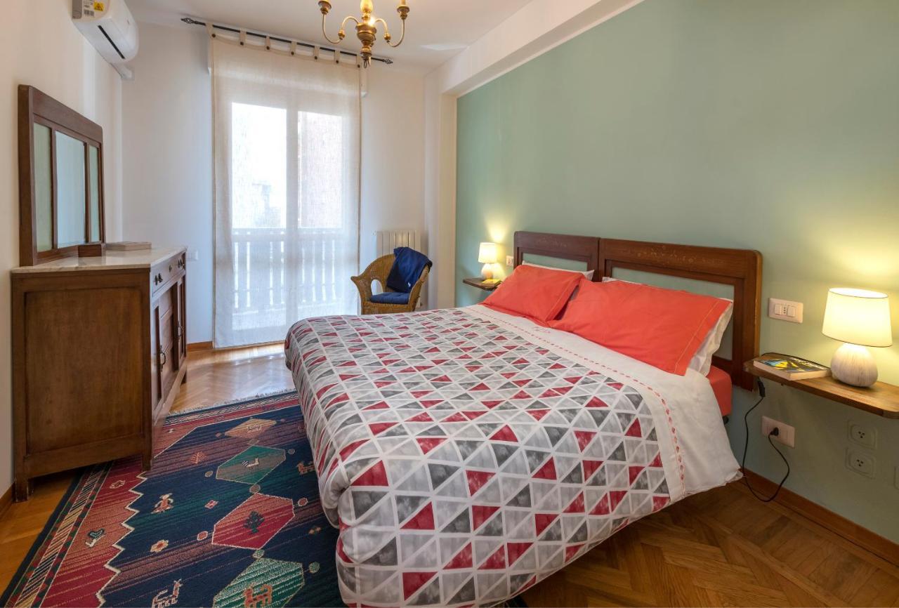 Appartamento Il Nido del Belocchio Perugia Esterno foto